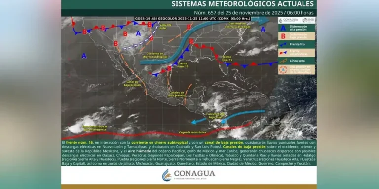 CLIMA-4
