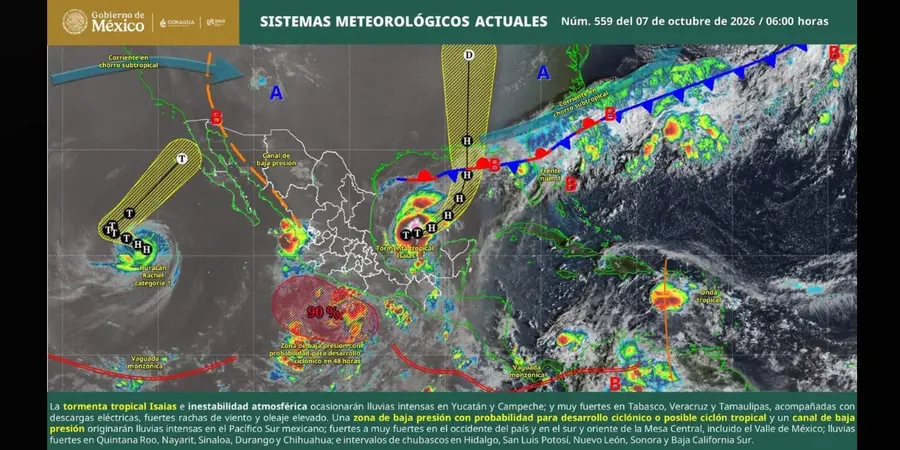 CLIMA-5-14