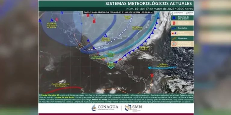CLIMA-5-4