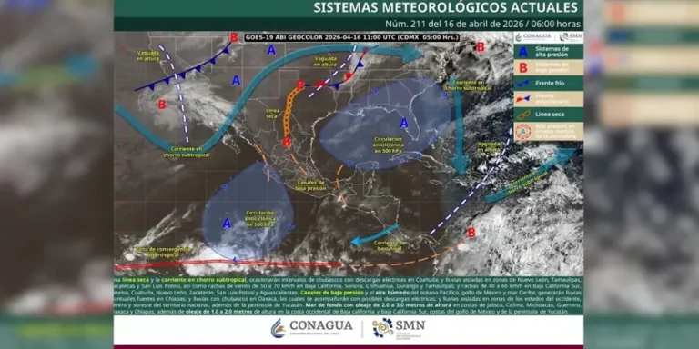 CLIMA-5-5
