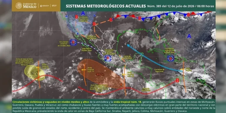 CLIMA-6-5