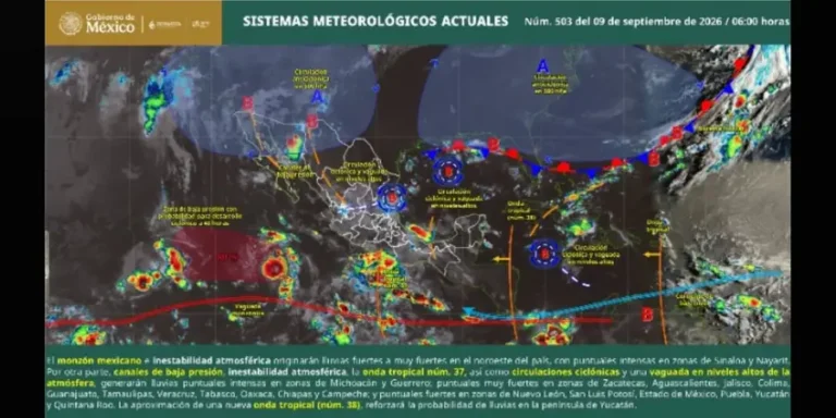 CLIMA-6-7