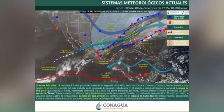 CLIMA-6