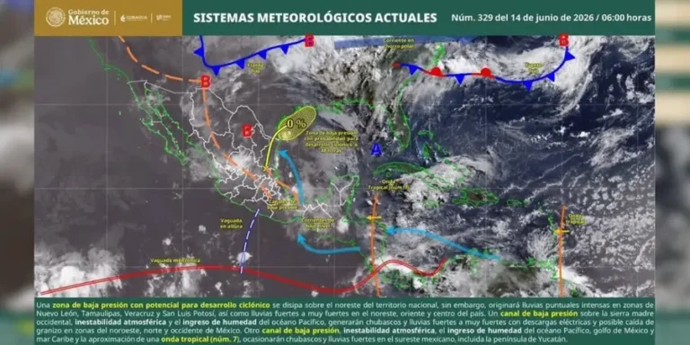 CLIMA-9