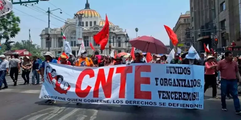 CNTE-Ciudad-de-Mexico