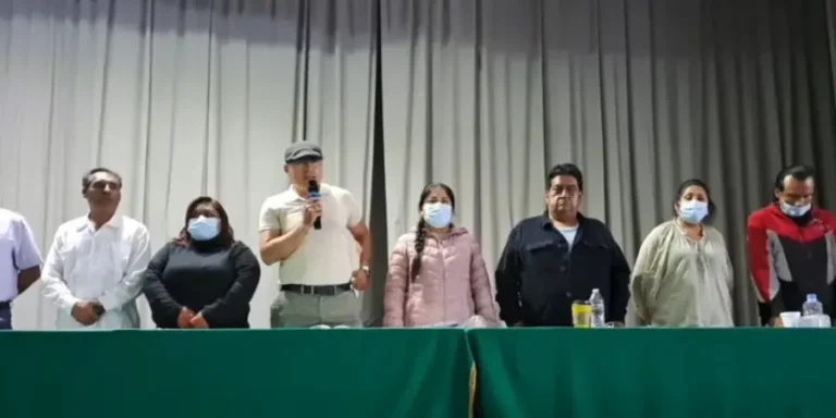 CNTE1-2