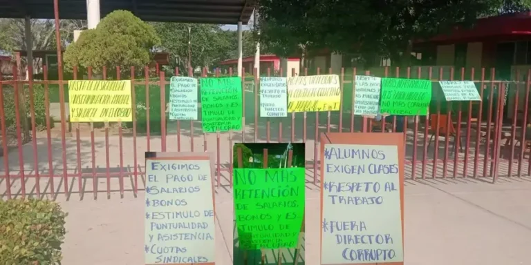 COBAO