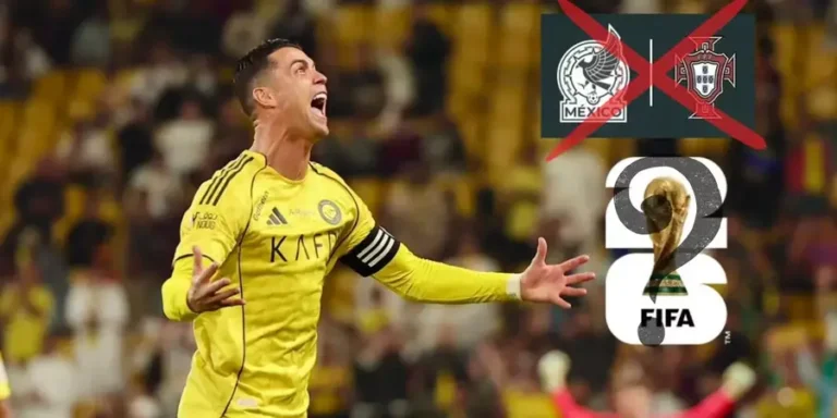 CR7-duda-mundial