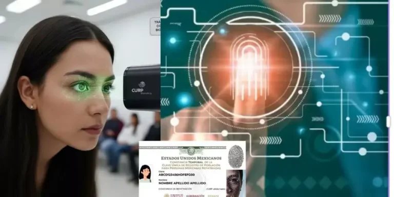 CURP-Biometrica-2026-