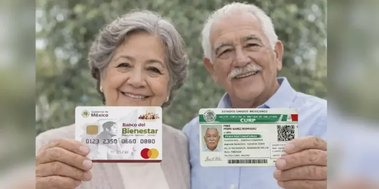 CURP-Biometrica-y-Pension-Bienestar