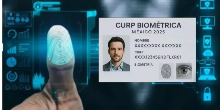 CURP-biometrica-2