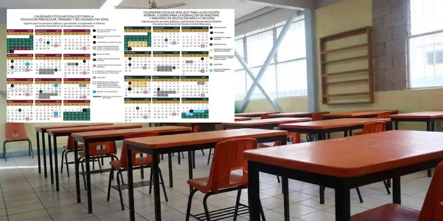 Calendario-2026-2027-2