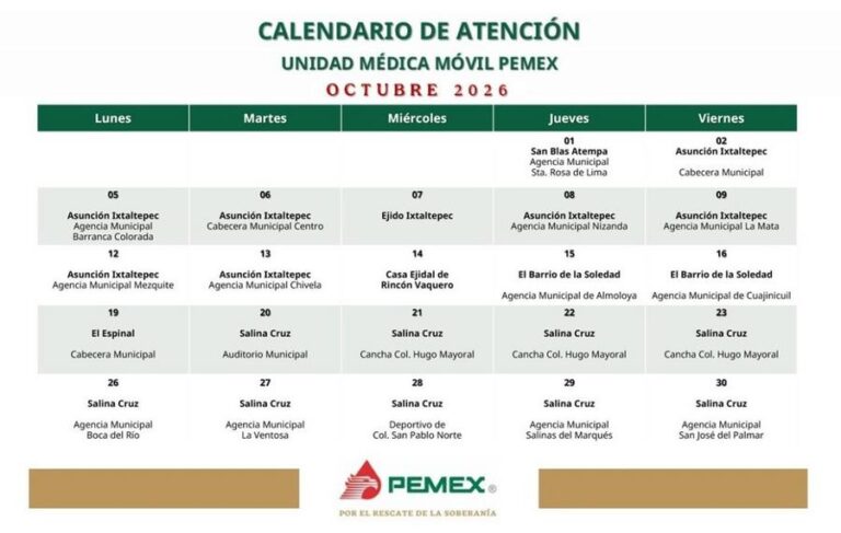 Calendario-UMM-Octubre-2026-1100x698-1