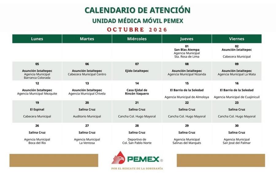 Calendario-UMM-Octubre-2026-1100x698-1
