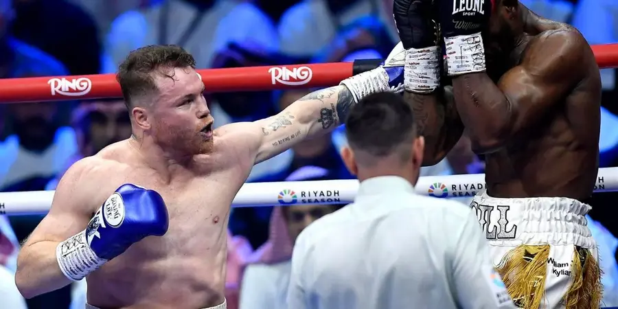 Canelo-Alvarez-2026