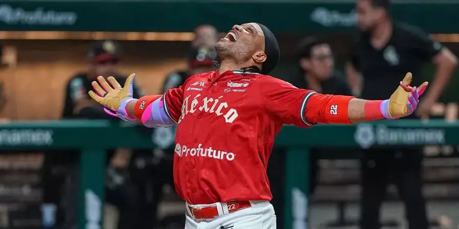 Cano