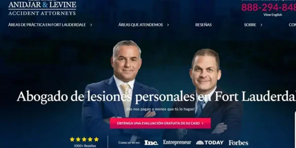 Lesionado en un accidente: descubre las reclamaciones que pueden cambiar tu caso