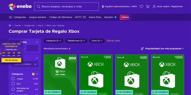Captura-de-pantalla-2026-01-21-174820