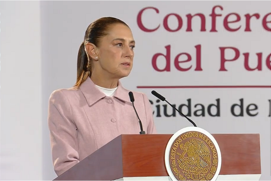 Captura-de-pantalla-2026-10-06-063823