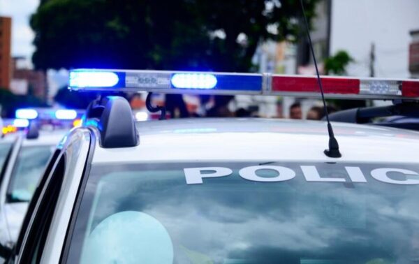 Miedo y recelo: la ENSU 2026 expone brechas en seguridad y confianza ciudadana