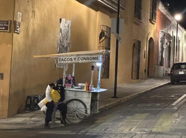 Población económicamente activa llega a 61.6 millones: ¿qué implica para ti?