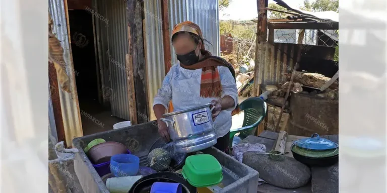 Carencia-de-alimentos-de-calidad-en-las-mesas-oaxaquenas_