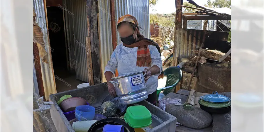 Carencia-de-alimentos-de-calidad-en-las-mesas-oaxaquenas_