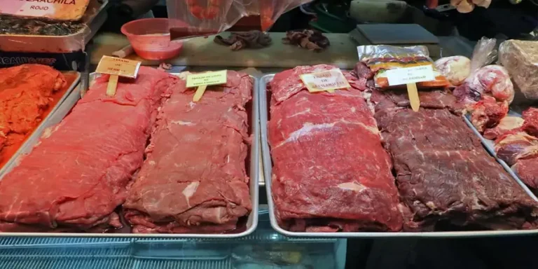 Carne-de-res-cada-vez-mas-alejada-de-la-mesa-de-los-oaxaquenos