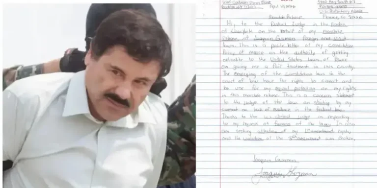 Carta-Chapo