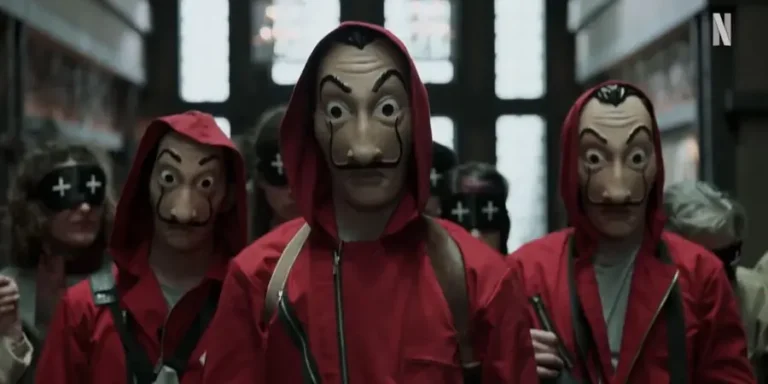 Casa-de-Papel-nueva-temporada