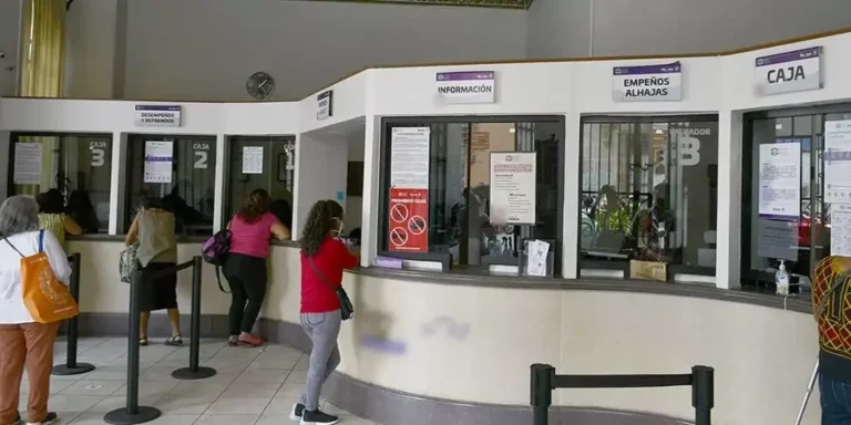 Casa-de-empeno