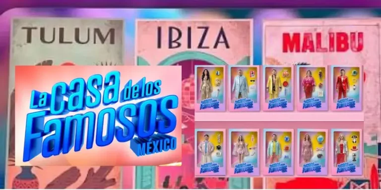 Casa-de-los-Famosos-2026