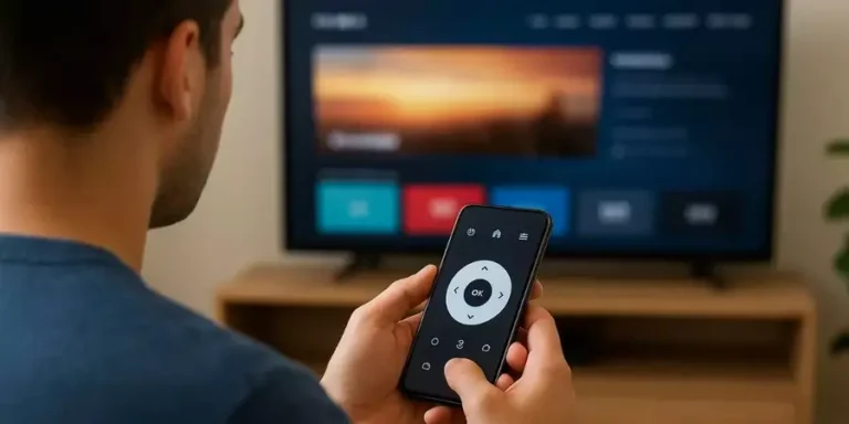 Celular-control-remoto