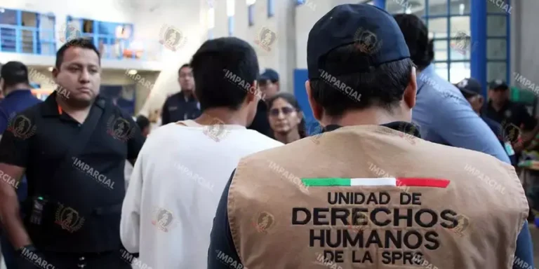 Centros-penitenciarios-la-tortura-como-practica-habitiual