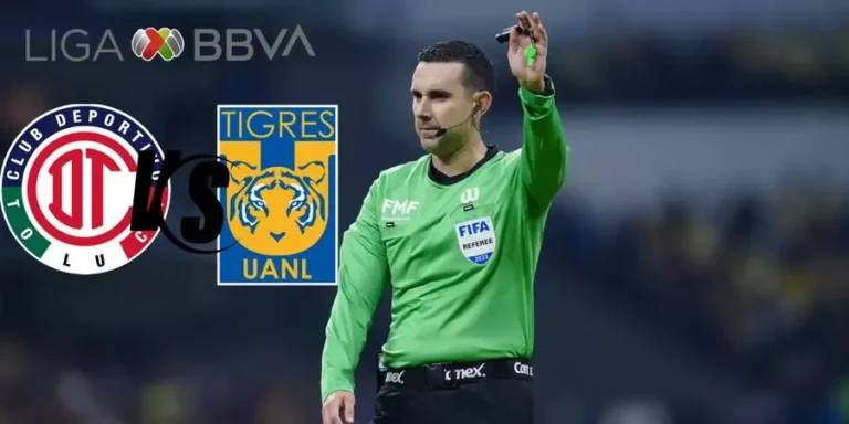 Cesar-Arturo-Ramos