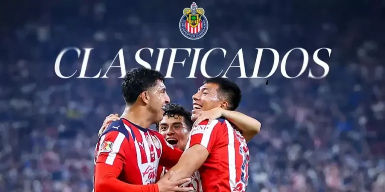 Chivas-clasificadas-
