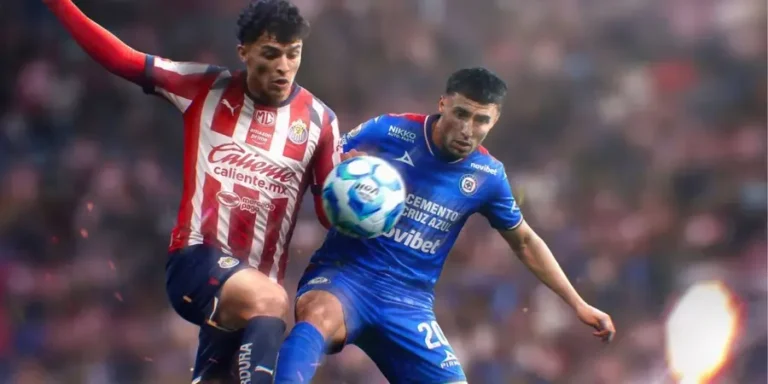 Chivas-vs-Cruz-Azul-Semis