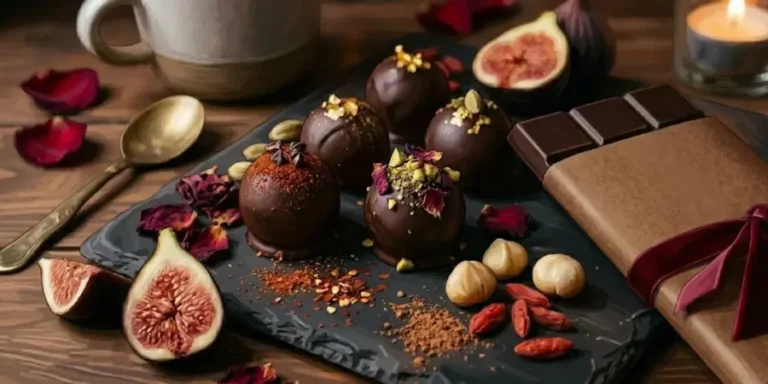Chocolates