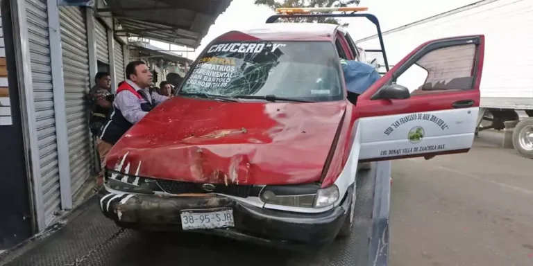 Choque-trailer-y-taxi-foraneo-en-el-parque-del-amor-adrian-gaytan-11-Noviembre-2025