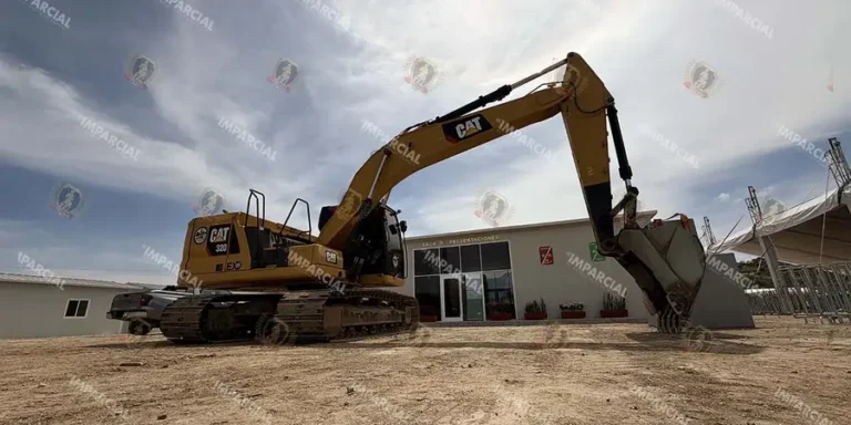 Ciudad-Salud-obras-mananera-adrian-gaytan-3-Agosto-2026
