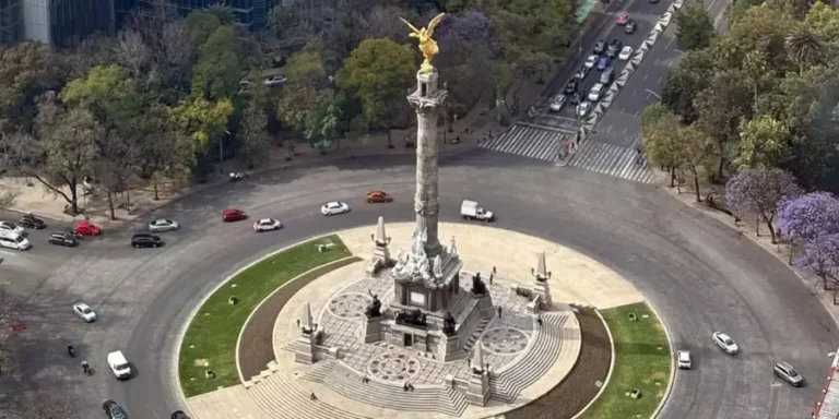 Ciudad-de-Mexico-se-hunde