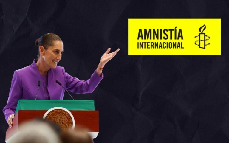 Claudia-Amnistia-2doInforme-03092026