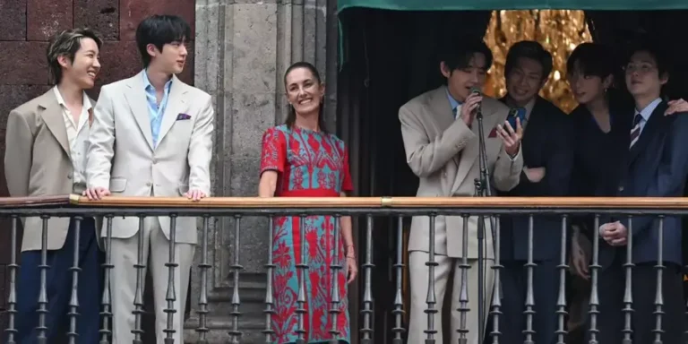 Claudia-Sheinbaum-BTS-1