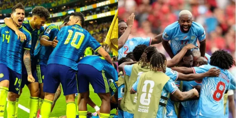Colombia-vs-Congo