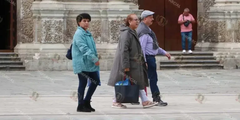 Comenzaran-a-espaciarse-las-lluvias-pronostica-la-Coordinacion-de-Proteccion-Civil