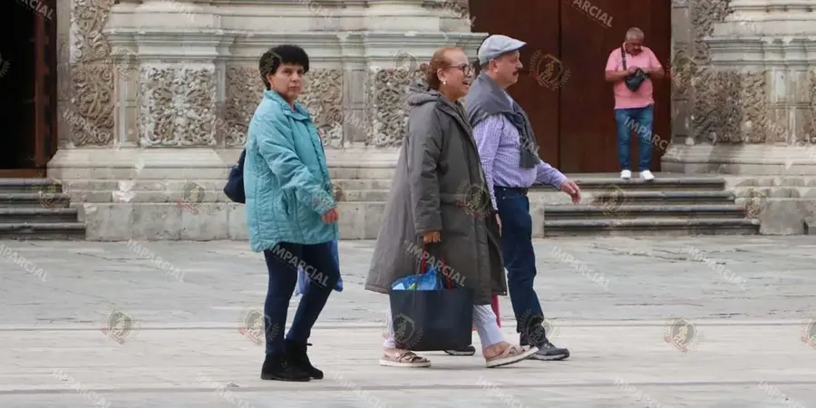 Comenzaran-a-espaciarse-las-lluvias-pronostica-la-Coordinacion-de-Proteccion-Civil