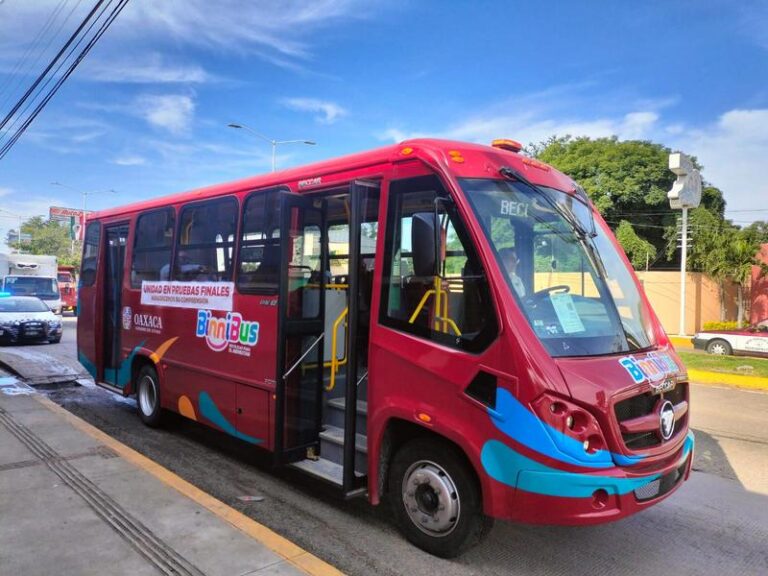 Comienza-BinniBus-pruebas-rumbo-a-su-operacion-formal-1