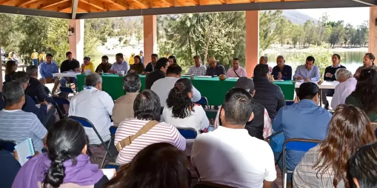 Comunidades-se-unen-para-proteger