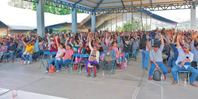 Consulta-en-Rancho-Viejo-respecto-a-la-construccion-de-la-presa-Mujer-Solteca