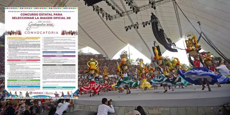 Convocatoria-Guelaguetza-2026
